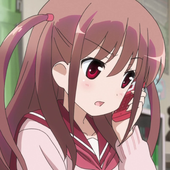 ako
