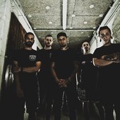 FWR 2015