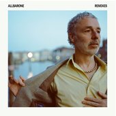 Allbarone (Remixes)