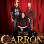 carron