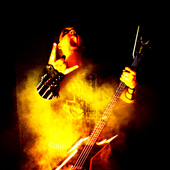 Avatar for Harry75