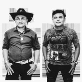 Anderson & Vei da Pisadinha