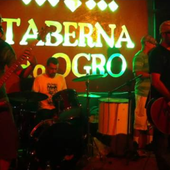 Radiocarbono performace