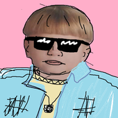 Avatar for mining4money