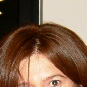 Аватар для ruiva2009