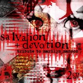 Salvation + Devotion: A Tribute to Marilyn Manson