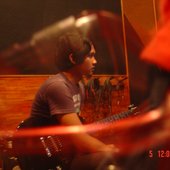 Glosalia - Irsyad Ali AS. part II