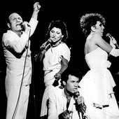 The Manhattan Transfer_27.JPG