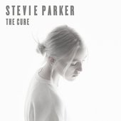STEVIE PARKER - 2017 The Cure