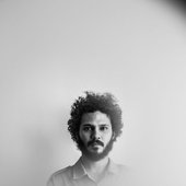 saulo_duarte.jpg