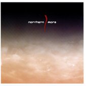 Northern Mars