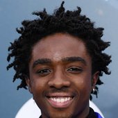 Caleb_McLaughlin_Image.jpg