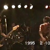 ANTIKNOCK, Tokyo 02 10 1995.jpg