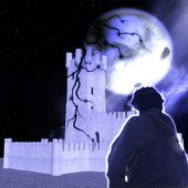 blüstar cover pic