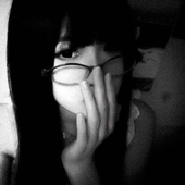 vuciferxd 的头像