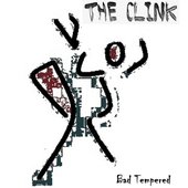Bad Tempered