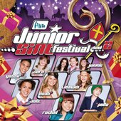 Junior Sint Festival Deel 2