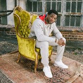 gucci-mane-reebok-1.jpg