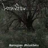 Springtime Melancholia