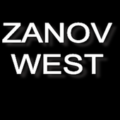 ZanovWest 的头像
