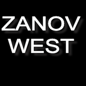 Аватар для ZanovWest