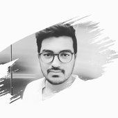 Avatar for sriharshang