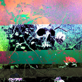 Avatar for GlitchedGrim