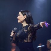 Aşkın Nur Yengi