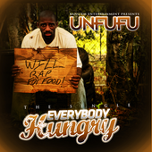 Avatar for Unfufu1