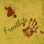 frostbite924 的头像