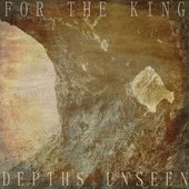 Depths Unseen