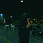 obraz_2022-12-12_001730158.png