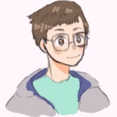 ItsMatlok 的头像