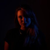 Liv Margaret_3.jpg