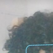 picture.jpeg 2023