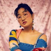 Yaeji