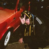 WARA is DEAD