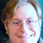 JamiLeeD 的头像