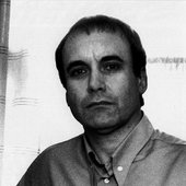 denis.jpg