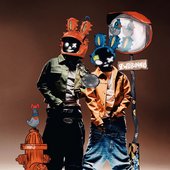 2woBunniesHigh @2wobunnies  Photography & Post Production- @mishaalganjaz Lighting Tech- @hlengiwelala @jeffreybrkn Digi Tech- @sir.lancian Illustrations- @__________dyx__________ Studio- @welcometotheclu (1).jpg