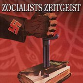 Zocialists Zeitgeist.