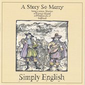 A Story So Merry