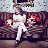 robert plant