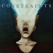 Constraints