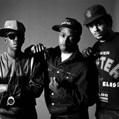 public enemy-612x612.jpg