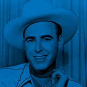 Johnny Horton