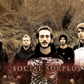 Avatar for socialsurplus