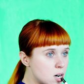 Holly Herndon