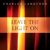 Leave the Light on - Single