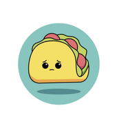 Avatar for Boneclaw00